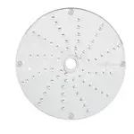 Robot Coupe , 28056W, Food Processor, Disc Plate, Shredding / Grating