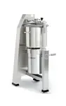 Robot Coupe , BLIXER30, Food Processor, Floor Model