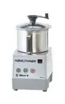 Robot Coupe BLIXER5, Food Processor, Benchtop / Countertop