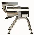 Robot Coupe C120A, Juice Extractor