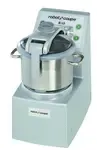 Robot Coupe , R10, Mixer, Vertical Cutter VCM
