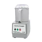 Robot Coupe R301B, Food Processor, Benchtop / Countertop