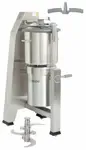 Robot Coupe , R30T, Mixer, Vertical Cutter VCM