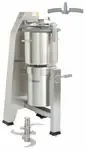 Robot Coupe , R45T, Mixer, Vertical Cutter VCM