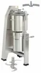Robot Coupe R60T, Mixer, Vertical Cutter VCM
