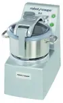 Robot Coupe R8, Mixer, Vertical Cutter VCM