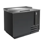 Serv-Ware BC-36-HC, Bottle Cooler