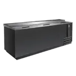 Serv-Ware , BC-95-HC, Bottle Cooler