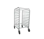 Serv-Ware CWP-APR-10EL, Pan Rack, Bun