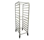 Serv-Ware , CWP-APR-20EL, Pan Rack, Bun