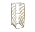 Serv-Ware CWP-RR-16, Refrigerator Rack, Reach-In