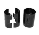 Serv-Ware CWP-SC-C, Shelving Clip