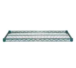 Serv-Ware GR2136CWP, Shelving, Wire