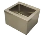 Serv-Ware MS162012-CWP, Mop Sink