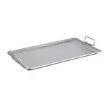 Serv-Ware PG1423, Grill / Griddle, Portable