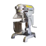 Serv-Ware PM10LA, Mixer, Planetary