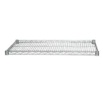 Serv-Ware SL2430CWP, Shelving, Wire