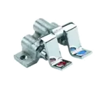 Serv-Ware SSFV-CWP, Foot Valve