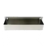 Thunder Group SLSPR022S, Speed Rail / Rack