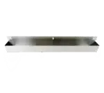 Thunder Group SLSPR042S, Speed Rail / Rack