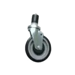 Thunder Group SLWTC005, Worktable; Caster