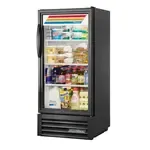 True Manufacturing GDM-10-HC~TSL01, Refrigerator, Merchandiser