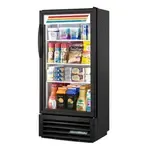 True Manufacturing GDM-10SSL-HC~TSL01, Refrigerator, Merchandiser