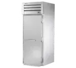 True Manufacturing STA1RRI-1S-HC, Refrigerator, Roll-In