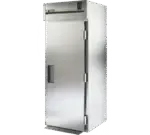 True Manufacturing STA1RRI89-1S-HC, Refrigerator, Roll-In