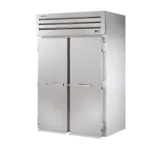 True Manufacturing STA2RRI89-2S-HC, Refrigerator, Roll-In