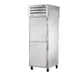 True Manufacturing STG1FPT-2HS-2HS-HC, Freezer, Pass-Thru