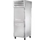 True Manufacturing STG1RPT-2HS-1G-HC, Refrigerator, Pass-Thru