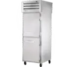 True Manufacturing STG1RPT-2HS-1S-HC, Refrigerator, Pass-Thru
