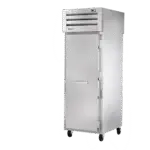 True Manufacturing STR1RPT-1S-1G-HC, Refrigerator, Pass-Thru