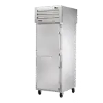 True Manufacturing STR1RPT-1S-1S-HC, Refrigerator, Pass-Thru