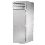 True Manufacturing STR1RRI-1S-HC, Refrigerator, Roll-In