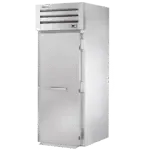 True Manufacturing STR1RRI89-1S-HC, Refrigerator, Roll-In