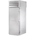 True Manufacturing STR1RRT89-1S-1S-HC, Refrigerator, Roll-Thru