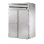 True Manufacturing STR2RRI-2S-HC, Refrigerator, Roll-In