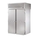 True Manufacturing STR2RRT89-2S-2S-HC, Refrigerator, Roll-Thru