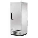 True Manufacturing T-12-HC, Refrigerator, Reach-In