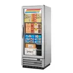 True Manufacturing T-12FG-HC~FGD01, Freezer, Reach-In
