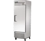 True Manufacturing TS-23-HC, Refrigerator, Reach-In