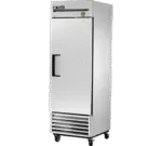 True Manufacturing TS-23F-HC, Freezer, Reach-In