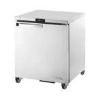 True Manufacturing TUC-27-HC~SPEC3, Refrigerator, Undercounter, Reach-In