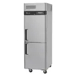 Turbo Air M3RF19-2-N, Refrigerator Freezer, Reach-In