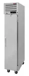 Turbo Air PRO-15F-N, PRO SERIES - Reach in refrigerator