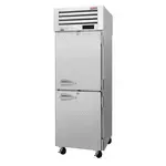 Turbo Air PRO-26-2F-N, Freezer, Reach-In
