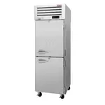 Turbo Air PRO-26-2R-PT-N, Refrigerator, Pass-Thru