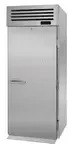 Turbo Air PRO-26H-RT, PRO SERIES - Reach in refrigerator